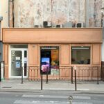fabrication de façade sur mesure isle sur la sorgue